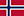 Norway