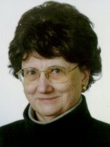 Prof.Dr. Rita De Caluwe