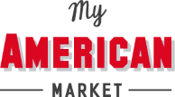 American Market